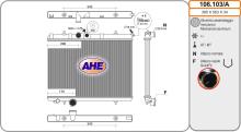 AHE 106.103/A