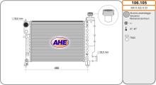 AHE 106.105