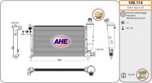 AHE 106.114