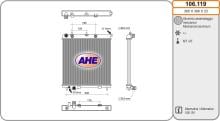 AHE 106.119