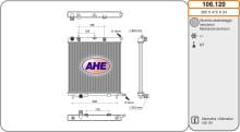 AHE 106.120
