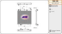 AHE 106.122