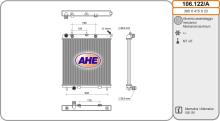 AHE 106.122/A