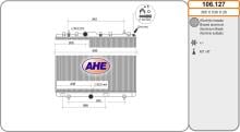 AHE 106.127