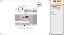 AHE 106.127/A