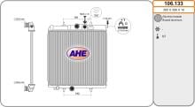 AHE 106.133