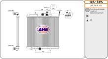 AHE 106.133/A