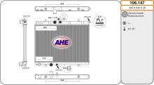 AHE 106.147