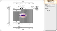 AHE 106.147/A