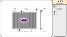 AHE 106.156