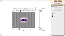 AHE 106.156/A