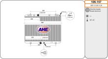 AHE 106.157