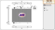 AHE 106.158