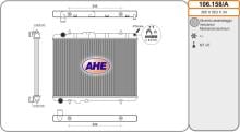 AHE 106.158/A