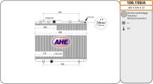 AHE 106.159/A