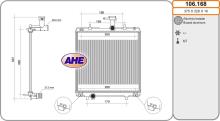 AHE 106.168