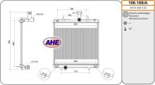 AHE 106.168/A