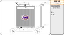 AHE 106.169