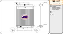 AHE 106.169/A