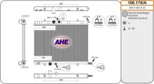 AHE 106.170/A