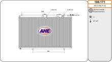 AHE 106.171