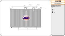 AHE 106.172