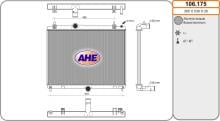AHE 106.175