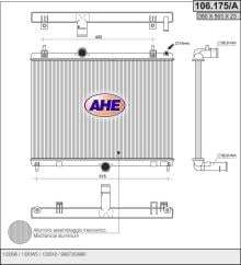 AHE 106.175/A