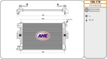 AHE 106.176