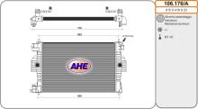 AHE 106.176/A