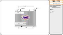 AHE 106.177/A