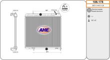 AHE 106.178