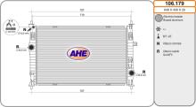 AHE 106.179