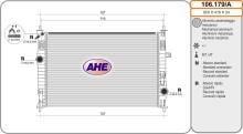 AHE 106.179/A