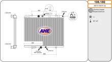 AHE 106.180