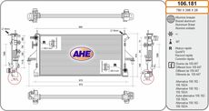 AHE 106.181