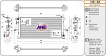 AHE 106.182