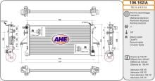 AHE 106.182/A