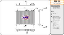 AHE 106.183