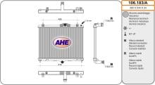 AHE 106.183/A