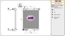 AHE 106.184