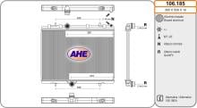AHE 106.185