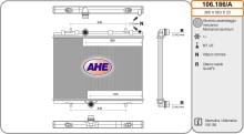 AHE 106.186/A