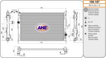 AHE 106.187