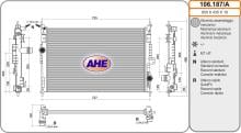 AHE 106.187/A