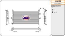 AHE 106.188