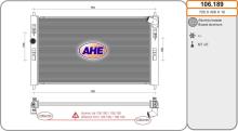 AHE 106.189