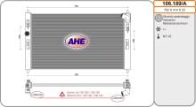 AHE 106.189/A
