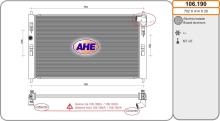 AHE 106.190
