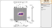 AHE 106.191